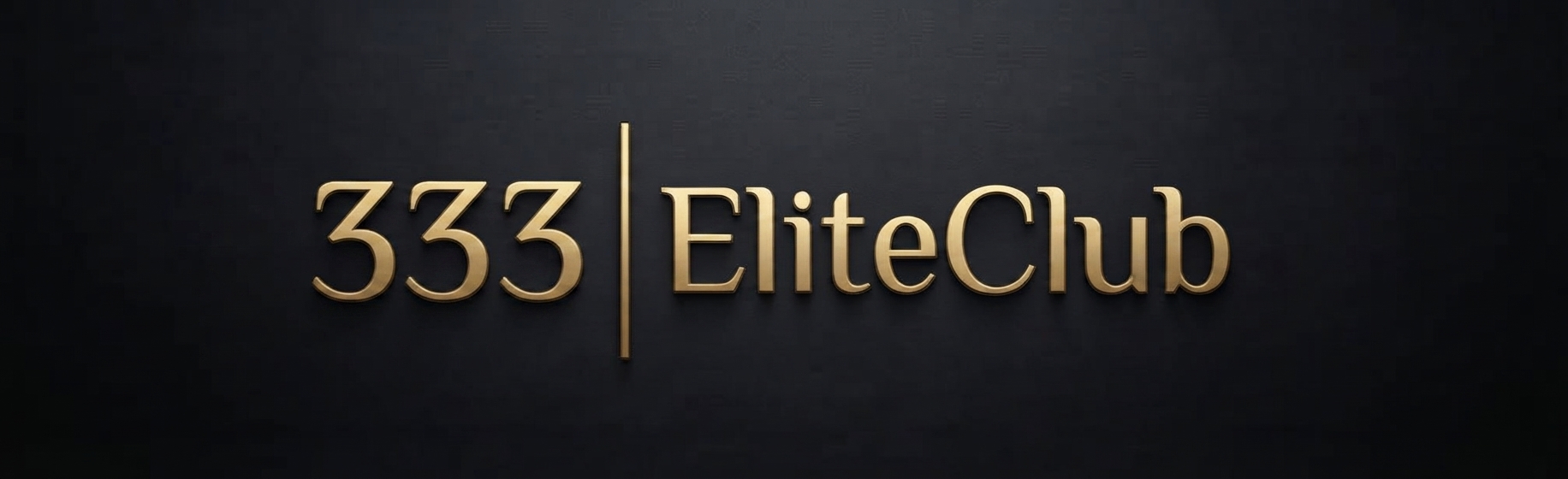 333 EliteClub