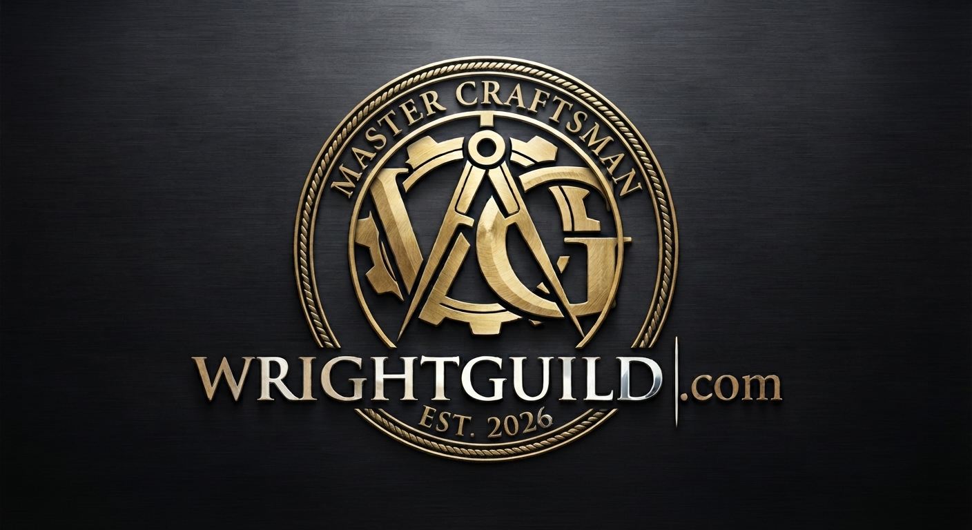WrightGuild