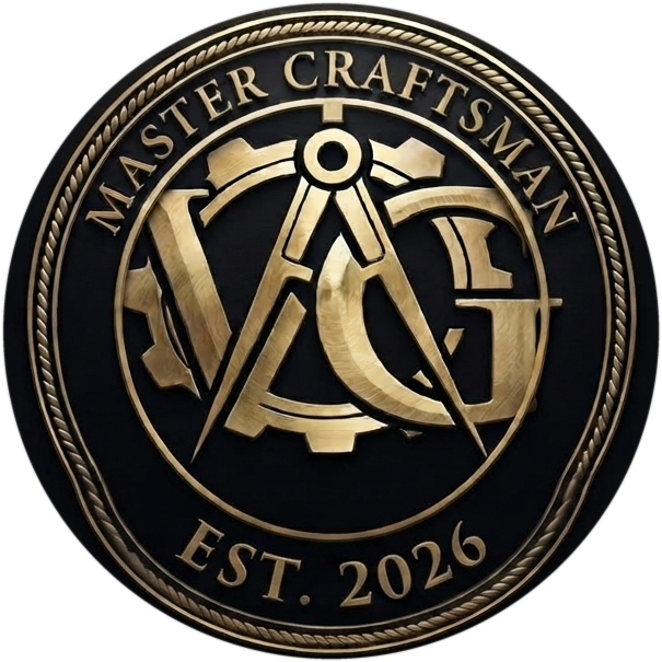WrightGuild